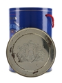 Bell's Ceramic Decanter The Queen Mother's 90th Birthday 75cl / 43%