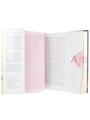The Oxford Companion To Wine - Third Edition Jancis Robinson 