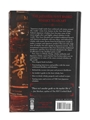 Whisky Rising Stefan Van Eycken 