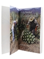 Holy Smoke! It's Mezcal! John McEvoy 