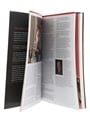 Malt Whisky Yearbook 2012  
