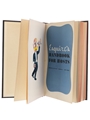 Esquire's Handbook For Hosts, 1953 Grosset & Dunlap 