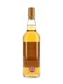 Arran 1995 21 Year Old Private Cask Bottled 2017 - The Real Mackay 70cl / 51%