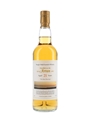 Arran 1995 21 Year Old Private Cask Bottled 2017 - The Real Mackay 70cl / 51%