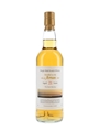 Arran 1995 21 Year Old Private Cask Bottled 2017 - The Real Mackay 70cl / 51%