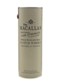 Macallan 1990 Cask Strength Exceptional Single Cask IV 50cl / 57.4%