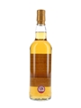 Arran 1995 21 Year Old Private Cask Bottled 2017 - The Real Mackay 70cl / 51%