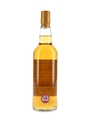 Arran 1995 21 Year Old Private Cask Bottled 2017 - The Real Mackay 70cl / 51%