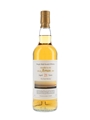 Arran 1995 21 Year Old Private Cask Bottled 2017 - The Real Mackay 70cl / 51%