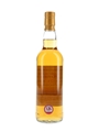 Arran 1995 21 Year Old Private Cask Bottled 2017 - The Real Mackay 70cl / 51%