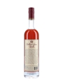 William Larue Weller Bottled 2016 - Antique Collection 75cl / 67.7%