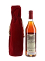 Pappy Van Winkle's 20 Year Old Family Reserve Bottled 2016 - Frankfort 75cl / 45.2%