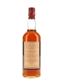 Glenmorangie 1963 23 Year Old  75cl / 43%