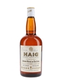 Haig's Gold Label Bottled 1970s 75.7cl / 40%