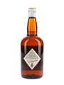 Haig's Gold Label Bottled 1970s 75.7cl / 40%