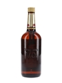 Seagram's VO 6 Year Old 1985  100cl / 43.4%