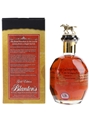 Blanton's Gold Edition Barrel No. 531 Bottled 2020 70cl / 51.5%