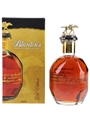 Blanton's Gold Edition Barrel No. 531 Bottled 2020 70cl / 51.5%