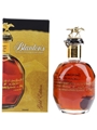 Blanton's Gold Edition Barrel No. 531 Bottled 2020 70cl / 51.5%