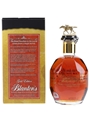 Blanton's Gold Edition Barrel No. 531 Bottled 2020 70cl / 51.5%