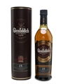 Glenfiddich 15 Year Old Solera Reserve  70cl / 40%