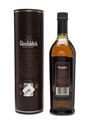 Glenfiddich 15 Year Old Solera Reserve  70cl / 40%