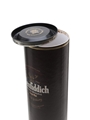 Glenfiddich 15 Year Old Solera Reserve  70cl / 40%