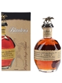 Blanton's Original Single Barrel No.519 Bottled 2020 70cl / 46.5%