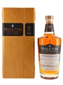 Midleton Very Rare Bottled 2021 70cl / 40%