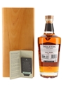 Midleton Very Rare Bottled 2021 70cl / 40%