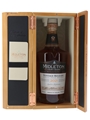 Midleton Very Rare Bottled 2021 70cl / 40%