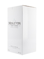 Midleton Very Rare Bottled 2021 70cl / 40%