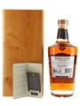 Midleton Very Rare Bottled 2021 70cl / 40%