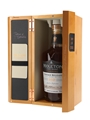 Midleton Very Rare Bottled 2021 70cl / 40%