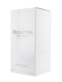 Midleton Very Rare Bottled 2021 70cl / 40%