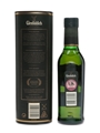 Glenfiddich 12 Year Old  35cl / 40%