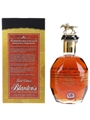 Blanton's Gold Edition Barrel No. 542 Bottled 2020 70cl / 51.5%