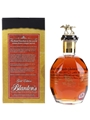 Blanton's Gold Edition Barrel No. 542 Bottled 2020 70cl / 51.5%