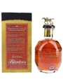 Blanton's Gold Edition Barrel No. 542 Bottled 2020 70cl / 51.5%