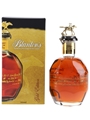 Blanton's Gold Edition Barrel No. 542 Bottled 2020 70cl / 51.5%