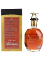 Blanton's Gold Edition Barrel No. 542 Bottled 2020 70cl / 51.5%