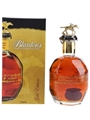 Blanton's Gold Edition Barrel No. 542 Bottled 2020 70cl / 51.5%