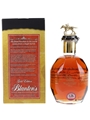 Blanton's Gold Edition Barrel No. 542 Bottled 2020 70cl / 51.5%