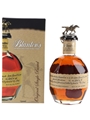Blanton's Original Single Barrel No.561 Bottled 2020 70cl / 46.5%
