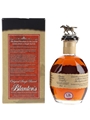 Blanton's Original Single Barrel No.561 Bottled 2020 70cl / 46.5%