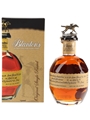 Blanton's Original Single Barrel No.561 Bottled 2020 70cl / 46.5%