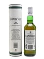 Laphroaig 10 Year Old  70cl / 40%