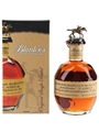 Blanton's Original Single Barrel No.561 Bottled 2020 70cl / 46.5%