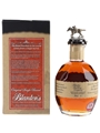 Blanton's Original Single Barrel No.561 Bottled 2020 70cl / 46.5%