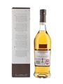 Glenmorangie Allta Private Edition No.10 70cl / 51.2%